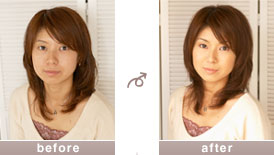 beforeafter